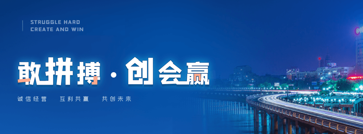 麟游正规的不锈钢线性排水沟